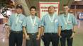 23_SC_USU_Eastern_SkillsUSA_Competition2.jpg