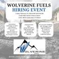 23rd-Hiring-Event.jpg