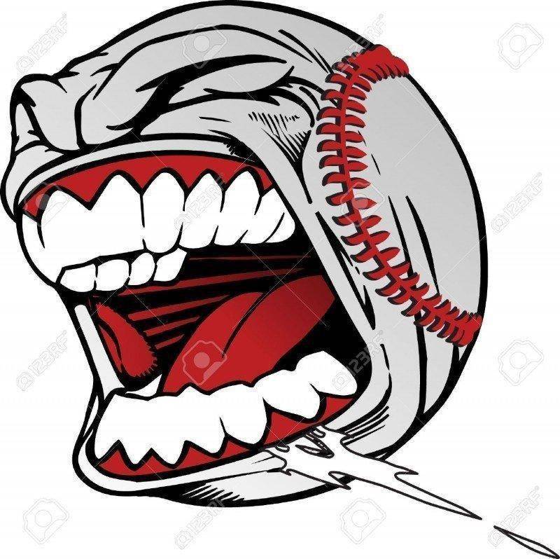 2491080-Screaming-Baseball-Stock-Vector.jpg