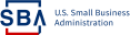 2560px-U.S._Small_Business_Administration_logo.svg_.png