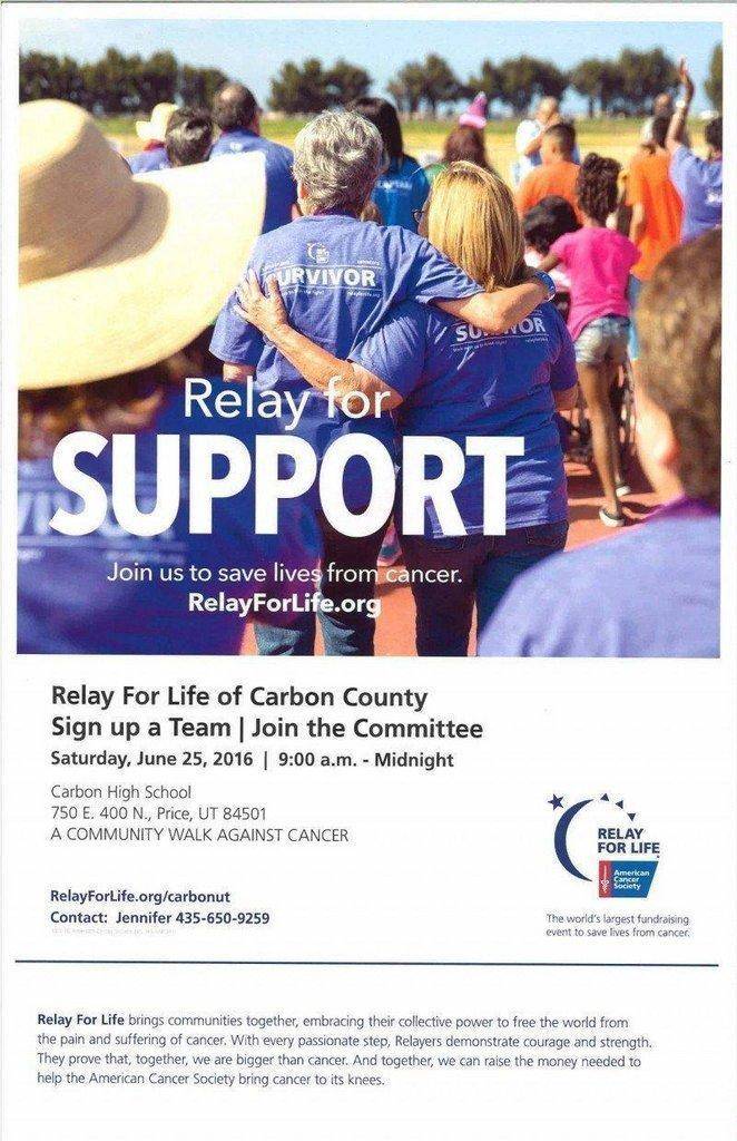 3-relay-for-life-poster.jpg