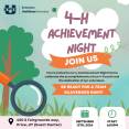 4-H-Achievent-Night-InstagramFacebook-.jpg