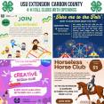 4-H-Fall-Camps-and-Clubs-2024-Openings-Instagram-Post.jpg