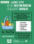 4-H-Minions-Summer-Day-Camp-Flyer-2024-Round-3-.jpg