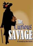 4-curious-savage-featured.jpg