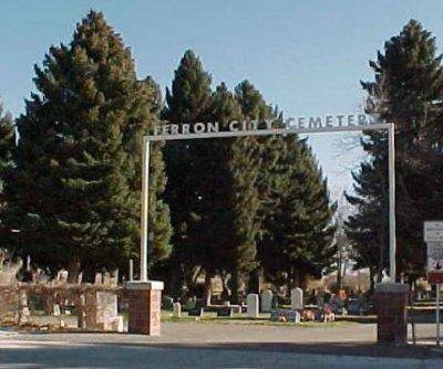 400x334_cemetery_482x403jpg.jpg