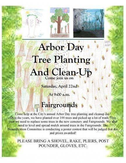 432x559_arbor_day_poster_20170313115359jpg.jpg