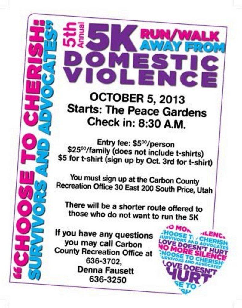 5k-Walk-Run-Flyer-Oct-2013.jpg