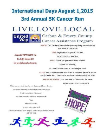 5k-cancer-flyer-2015.jpg