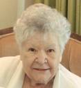 730-Elaine-Obituary-picture.jpg