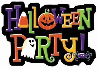 7829b3d8978276441f24ab9bae711c98_halloween-party-clipart-savoronmorehead-halloween-party-clipart-images_400-279.jpeg