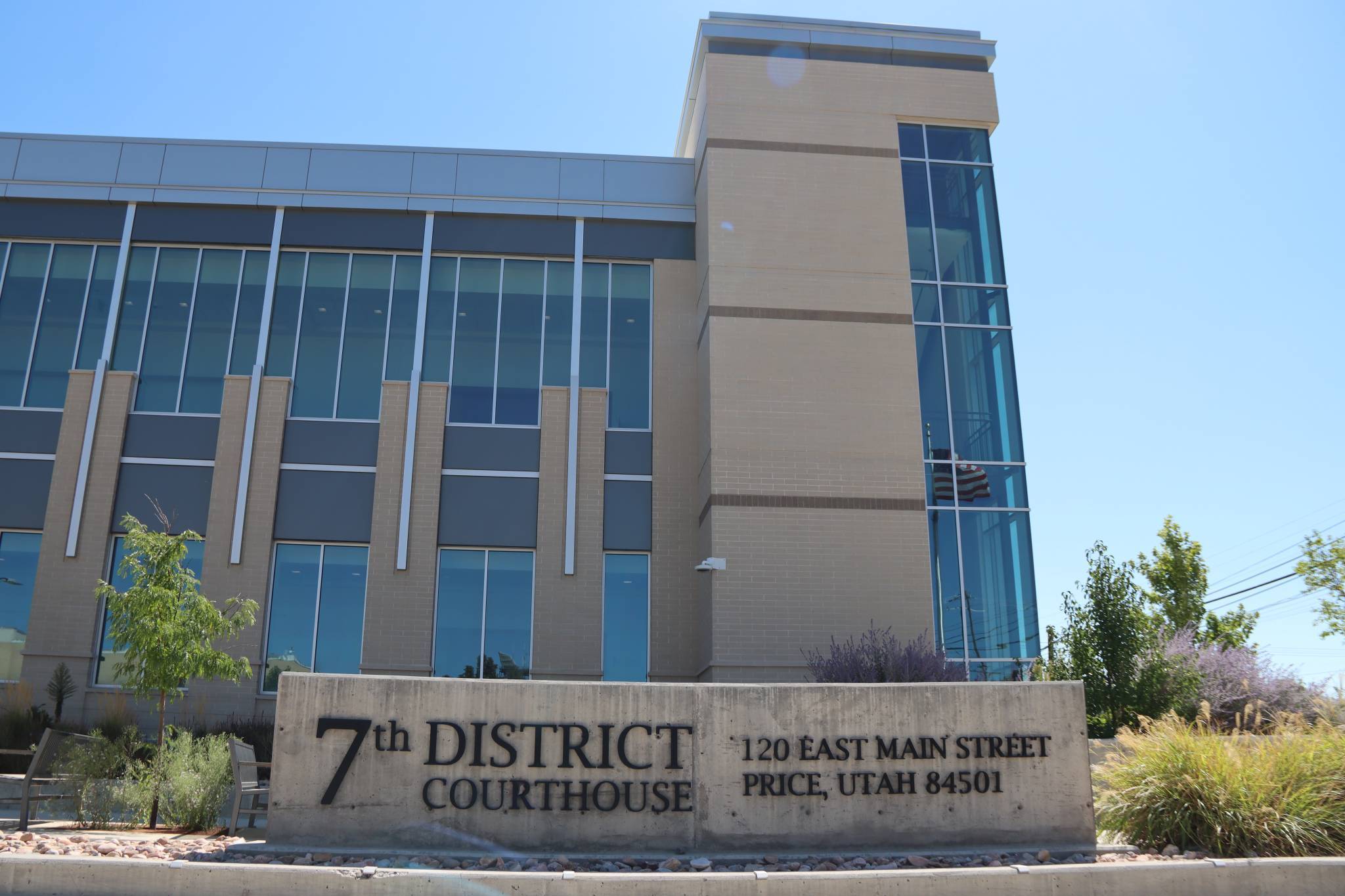 7th-District-Court-1-BA.jpg