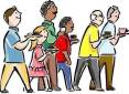 918969752-community-meal-clipart-1.jpg