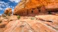 985ac226-f052-4b7f-ad83-ee9eb913e66c-large16x9_BearsEars2DeptInterior-800x449-800x449.jpg