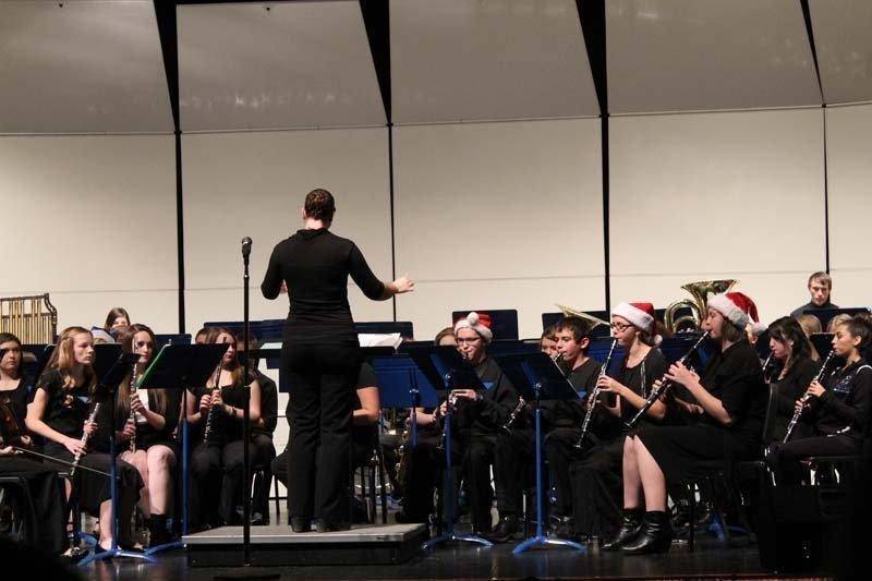 A-CHS-Christmas-Band-Concert-1.jpg