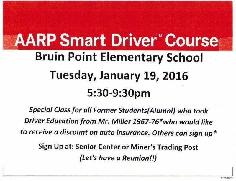 AARP-Bruin-POint.jpg