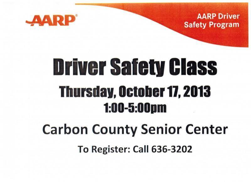 AARP-Driving.jpeg