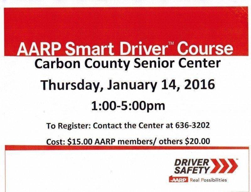 AARP-Senior-Center.jpg