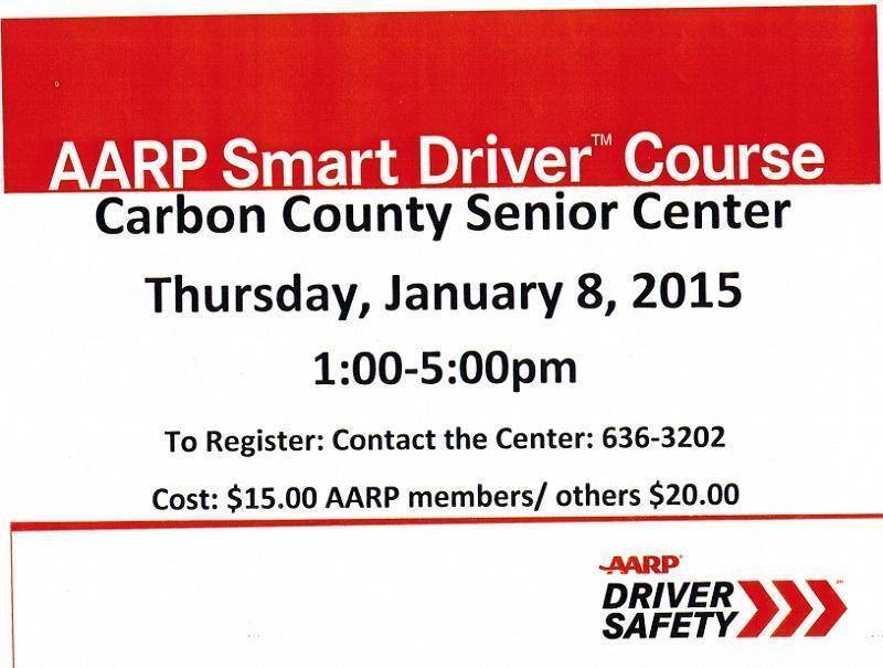 AARP-Smart-Driver-Course.jpeg