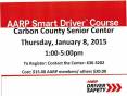 AARP-Smart-Driver-Course.jpeg