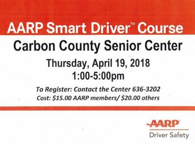 AARP-Smart-Driving-Course-1.jpg