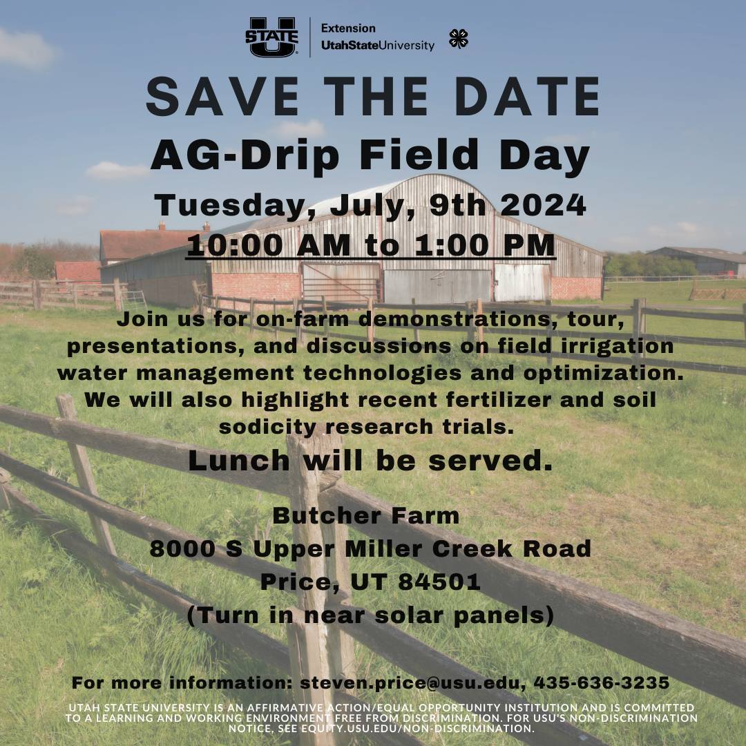 AG-Drip-Field-Day-2024-3.jpg