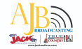 AJB-Combined-Logo.png