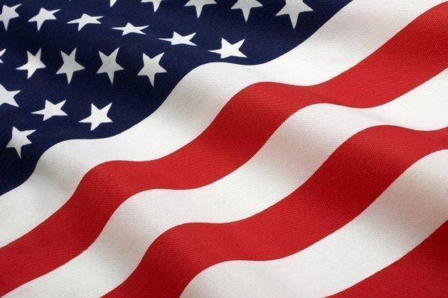 AMerican-Flag-630x419.jpg