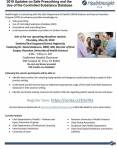 Academic-detailing-flier-Castleview-DENTIST-Event-Outreach-2.jpg