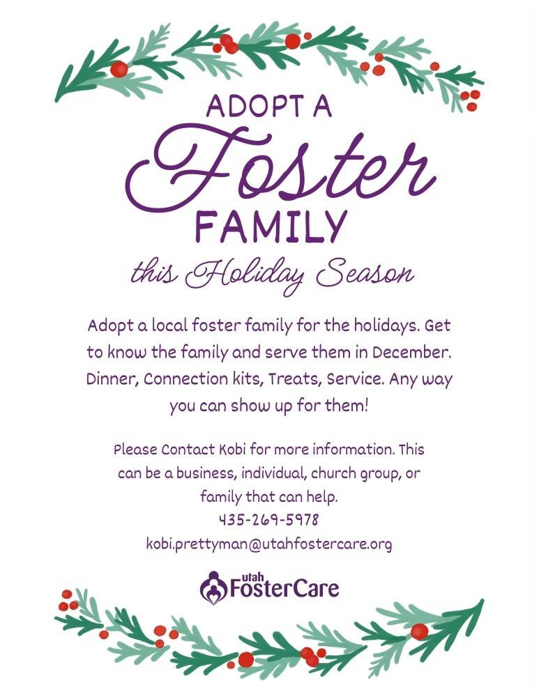 Adopt-a-foster-family-for-the-Holidays.jpg