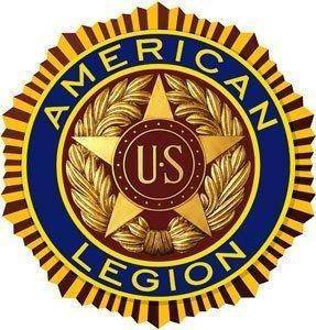 American-Legion.jpg