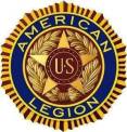 American-Legion.jpg