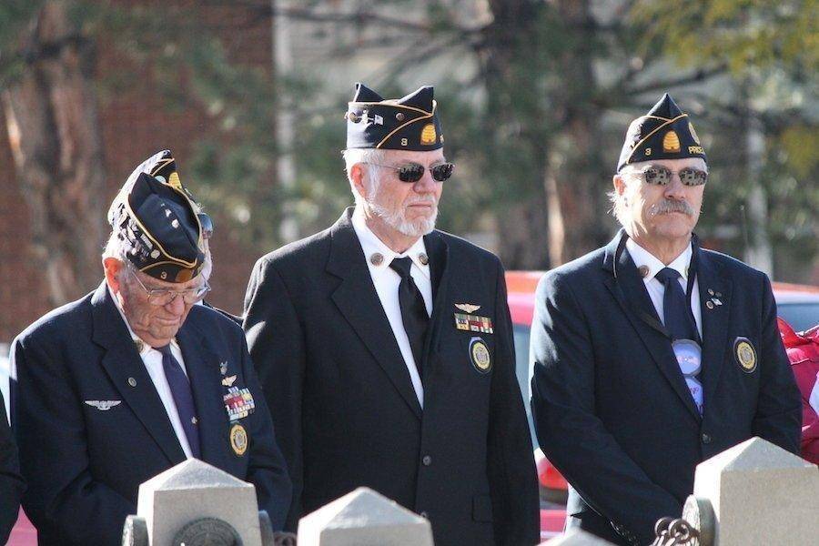 American-Legion.jpg