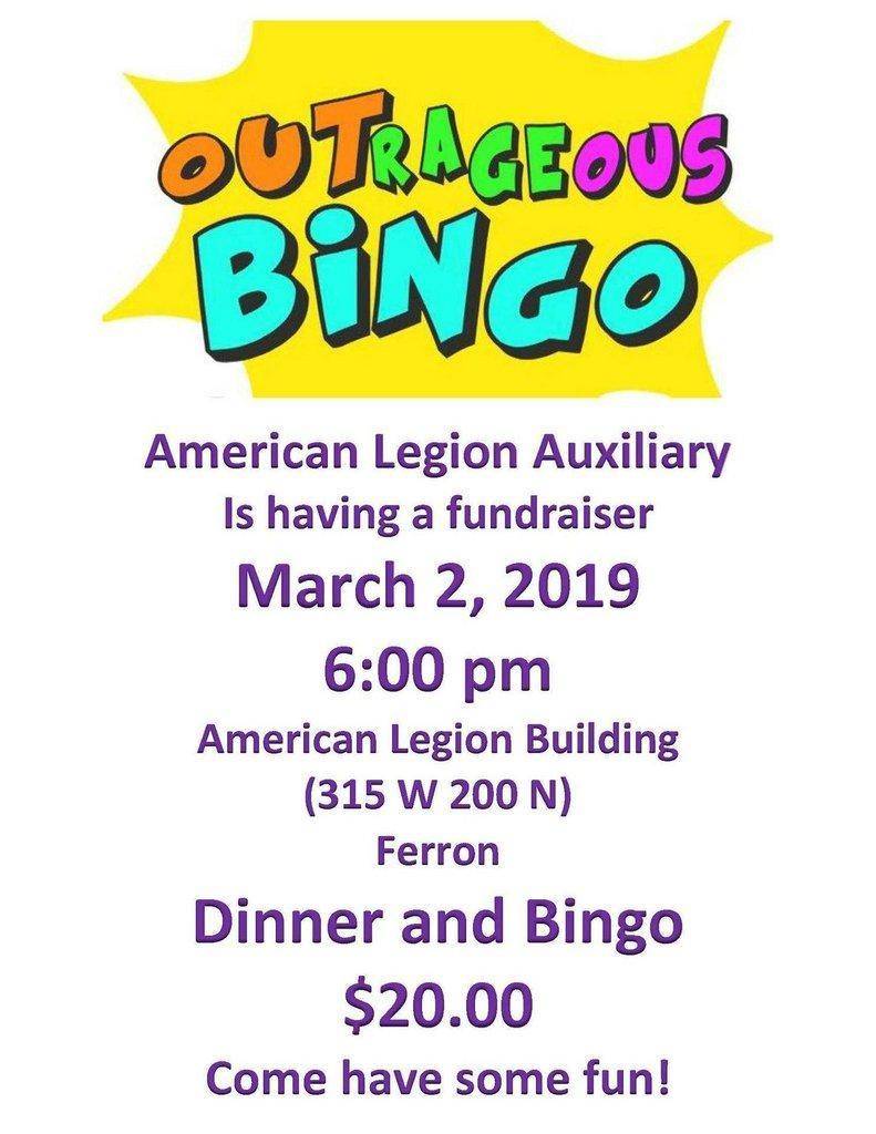 American-Legion-Auxiliary-bingo.jpg