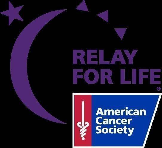 American_Cancer_Society_Relay_For_Life_Logo.jpg