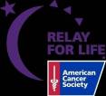 American_Cancer_Society_Relay_For_Life_Logo.jpg