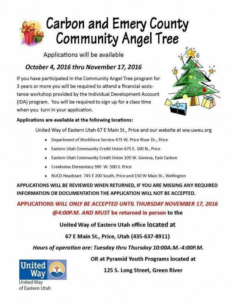 Angel-Tree-Flyer-2016.jpg