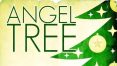 Angel-Tree.jpg
