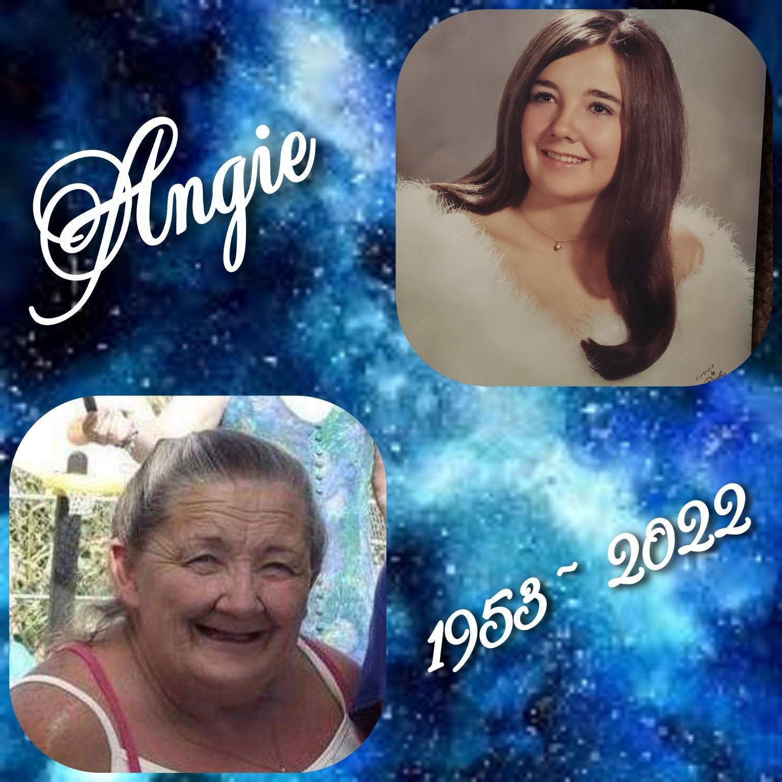 Angela-22Angie22-Smith.jpg