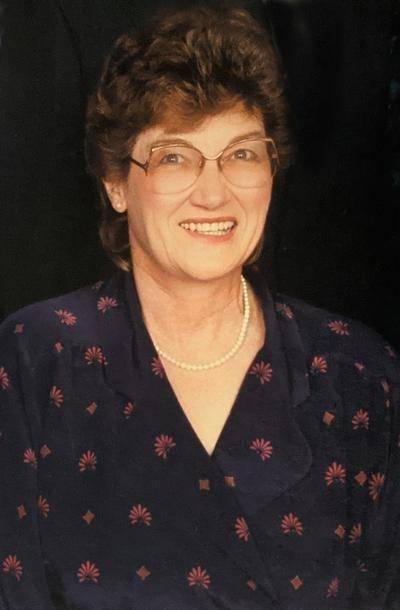 Ann-Macdonald.jpg