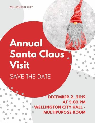 Annual-Santa-Visit-Print-Flyer.jpg