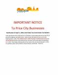 April-1-2016-Tax-Bulletin20160330_11140509_Page_1.jpg