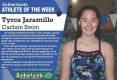 Athlete-of-the-Week-11.11.20-Tryca-Jaramillo.jpg