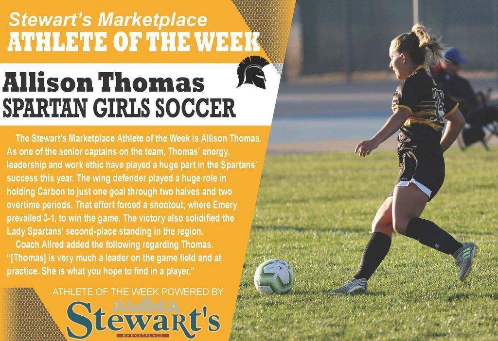 Athlete-of-the-Week-Allison-Thomas-10.7.20.jpg