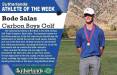 Athlete-of-the-Week-Bode-Salas-10.14.20.jpg