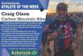 Athlete-of-the-Week-Craig-Olson-10.28.20.jpg