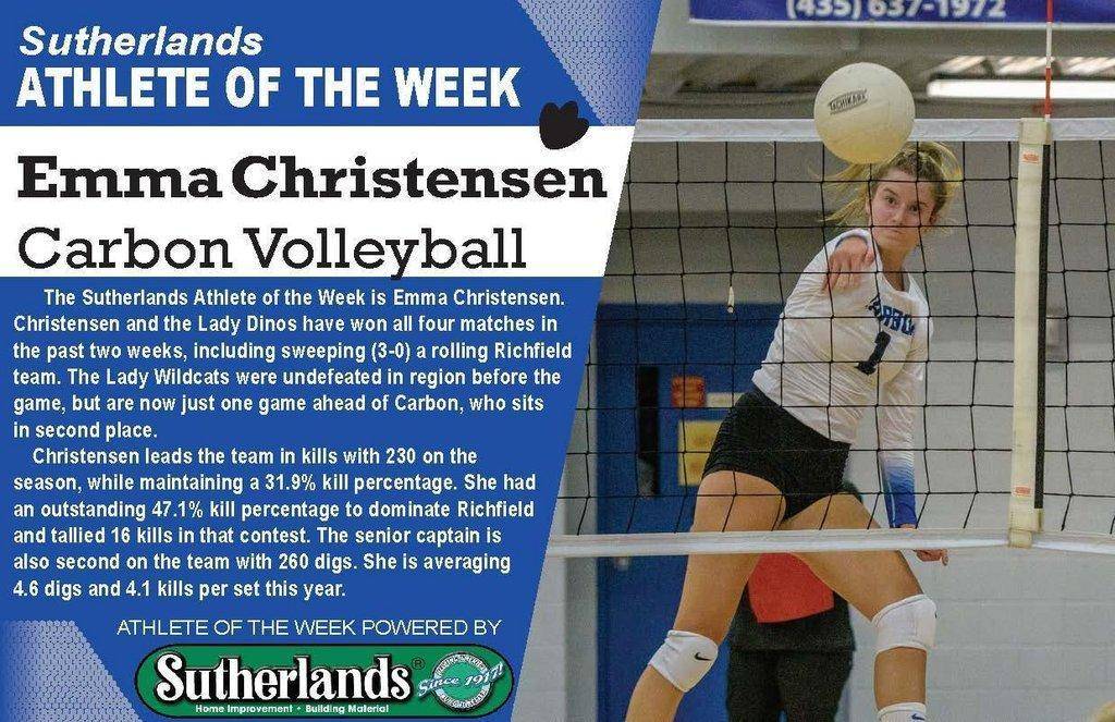 Athlete-of-the-Week-Emma-Christensen-9.30.20.jpg