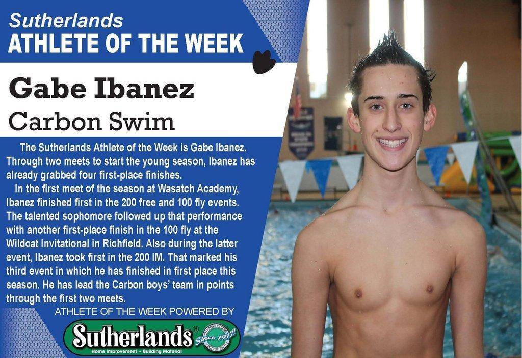 Athlete-of-the-Week-Gabe-Ibanez-11.25.20.jpg