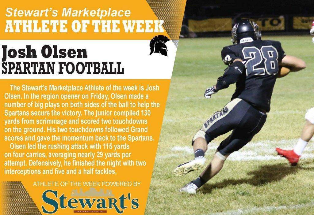 Athlete-of-the-Week-Josh-Olsen-9.23.20.jpg