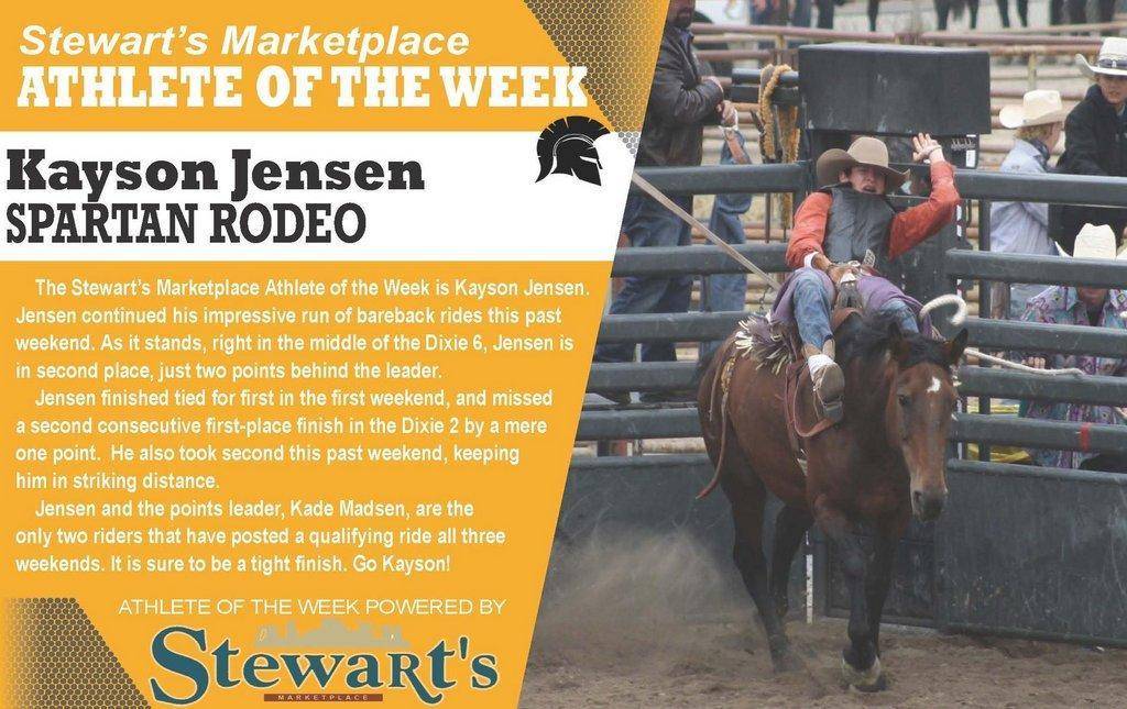 Athlete-of-the-Week-Kayson-Jensen.jpg